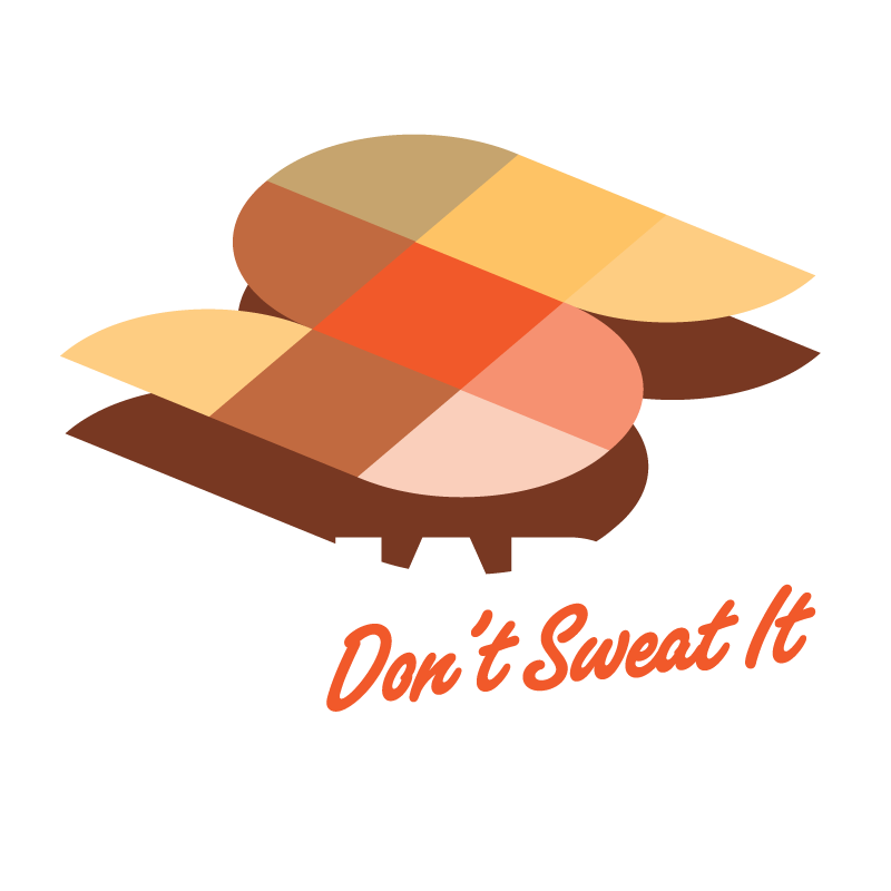 Shade-Logo-w